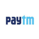 Paytm