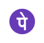 PhonePe